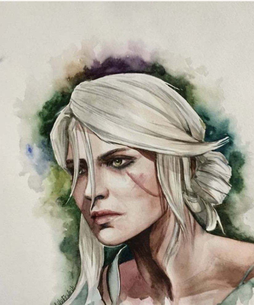 Ciri
